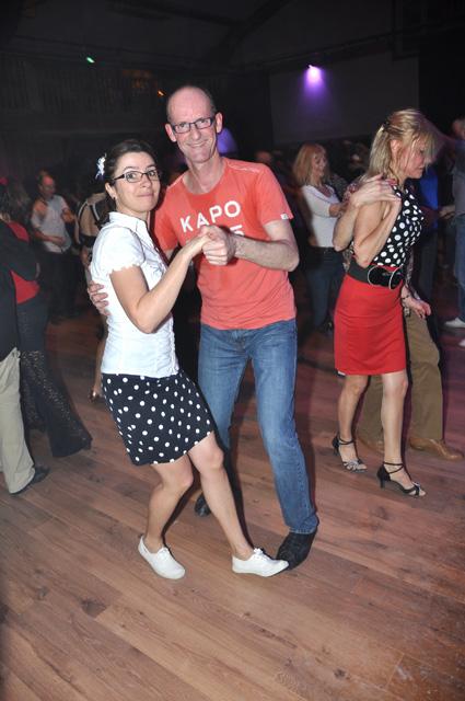min 2015 03 01 station danse 091